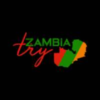 TryZambia on 9Apps