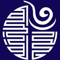 Монгол хэлний зөв бичих дүрмийн журамласан толь icon