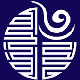 Журамласан толь 2.1