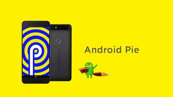 Launcher pie 9.1 screenshot 4