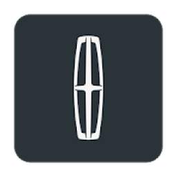 The Lincoln Way™: Lincoln Owner App