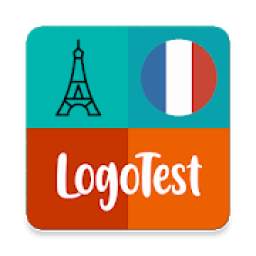 LogoTest France