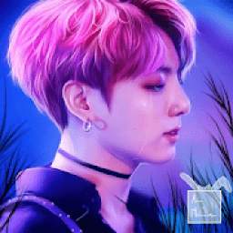 ARMY(K-POP)Music 5.1.10.bate