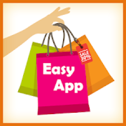 Easy App आइकन