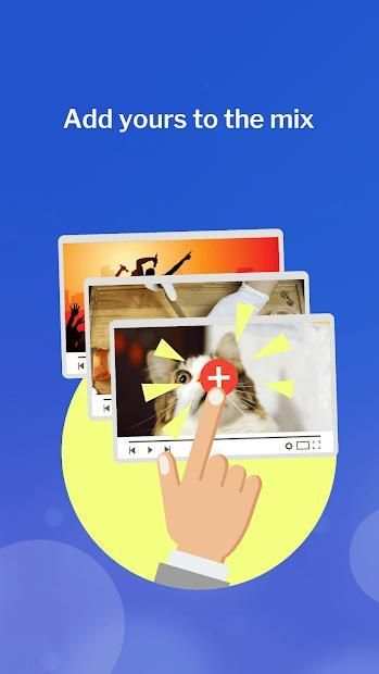 MooBooster - Get YouTube Views & Subscribers screenshot 1