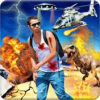 Movie Effect Photo Editor