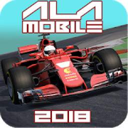 Ala Mobile GP