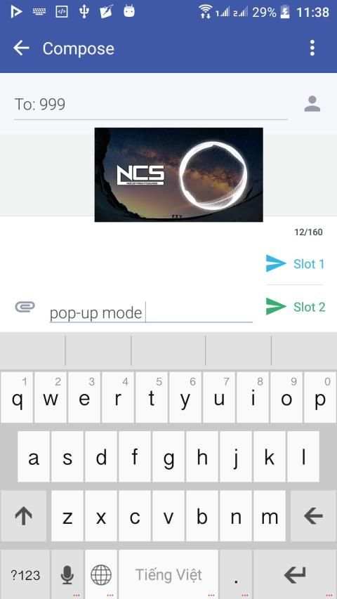 Float Video Player स्क्रीनशॉट 5