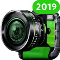 Fuji Cam 2019 on 9Apps