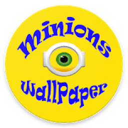 ikon Minions Wallpapers HD
