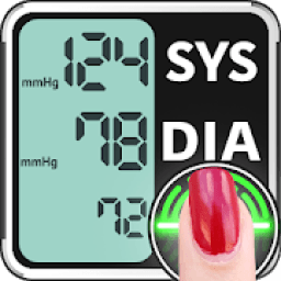 ikon Blood Pressure Calculator