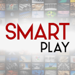 ikon Smart Play