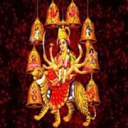 Durga Puja