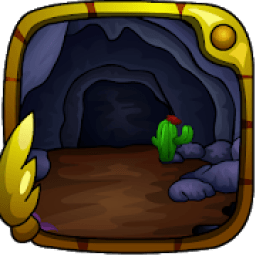 ikon Escape Games King-47