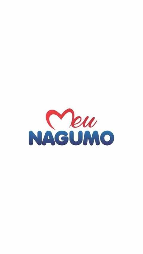 Meu Nagumo screenshot 8