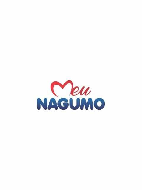 Meu Nagumo screenshot 4