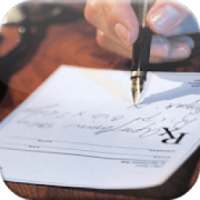 Prescription: Latin Terms on 9Apps