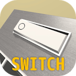 EscapeGame Switch आइकन