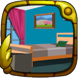 ikon Escape Games King-48