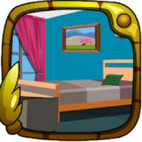 Escape Games King-48