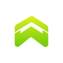 WhatsCut 2.0.0