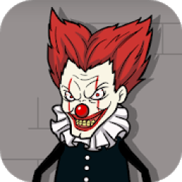 Doors Challenge: Word Escape Game आइकन