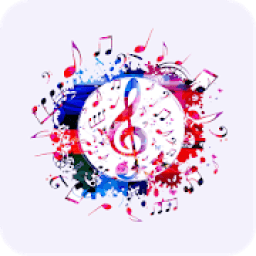 ikon All Lyrics Songs Of Ava Max