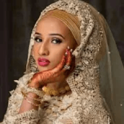 Arewa beautiful girls icon