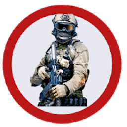 Savaş Alanı 2019 icon