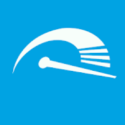 Накрутка для ВКонтакте icon