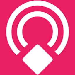 Web Physique أيقونة