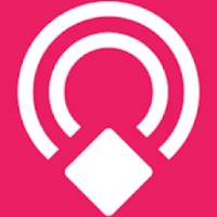 Web Physique on 9Apps