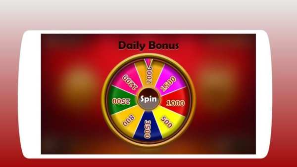29 Card Game screenshot 5