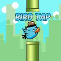 Bird Tap