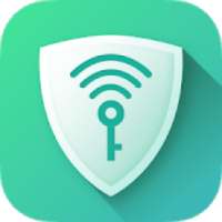 CM VPN - Fast Hotspot WiFi Proxy