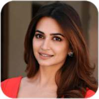 Kirti Kharbanda Wallpapers on 9Apps
