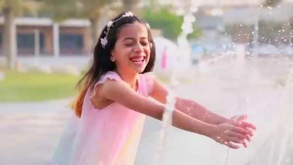 ميرا بابا ويا ماما يا حلوين - 2019
‎ स्क्रीनशॉट 2