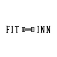 Fit Inn