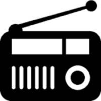 All India Music & Radio on 9Apps
