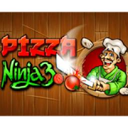 Pizza Ninja 3 1.03