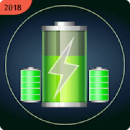 ikon Fast Charging - Charge