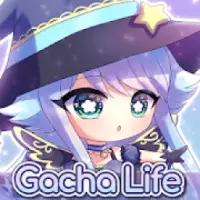 Download Gacha Life 1.0.9 APK 1.1.4 for Android