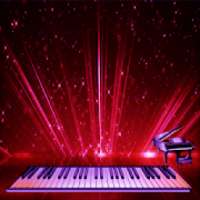 Piano Music Magic Tiles