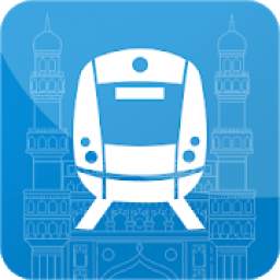 Hyderabad Metro Timings