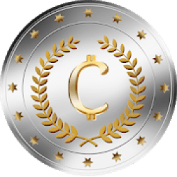 DyetCash आइकन