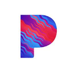Pandora - Streaming Music & Podcasts