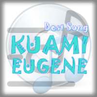 Kuami Eugene Musica 2019 - Walaahi