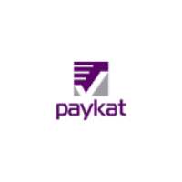 Paykat