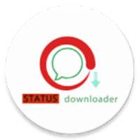 WhatsApp Status Downloader