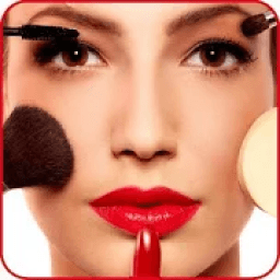 ikon Prom Makeup Tutorial